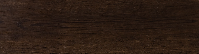 Керамогранит Casona Castano 18x65,9