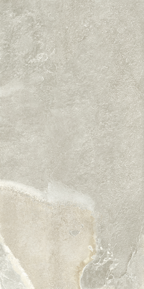 Керамогранит 109003 HIGHLINE CHELSEA RETTIFICATO 60X120