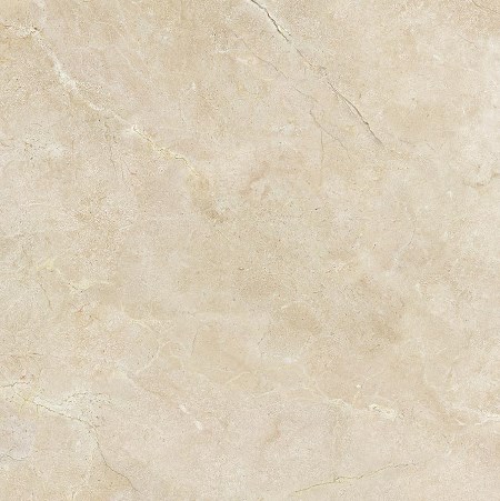 Керамогранит C225801091 Soul Cream Nature 59,4x59,4