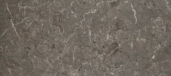 Плитка L150501001 Habana Brown Pulido Bioprot 30x60
