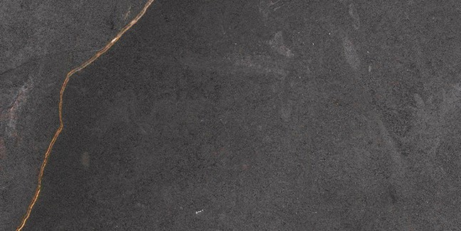 Плитка L108036571 Habana Dark Classico Bioprot 40x80