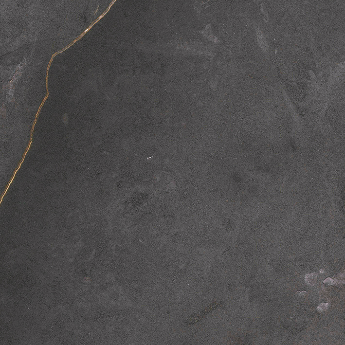 Плитка L116688381 Habana Dark Classico 60x60
