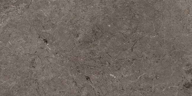 Плитка L108035361 Habana Grey Pulido 40x80