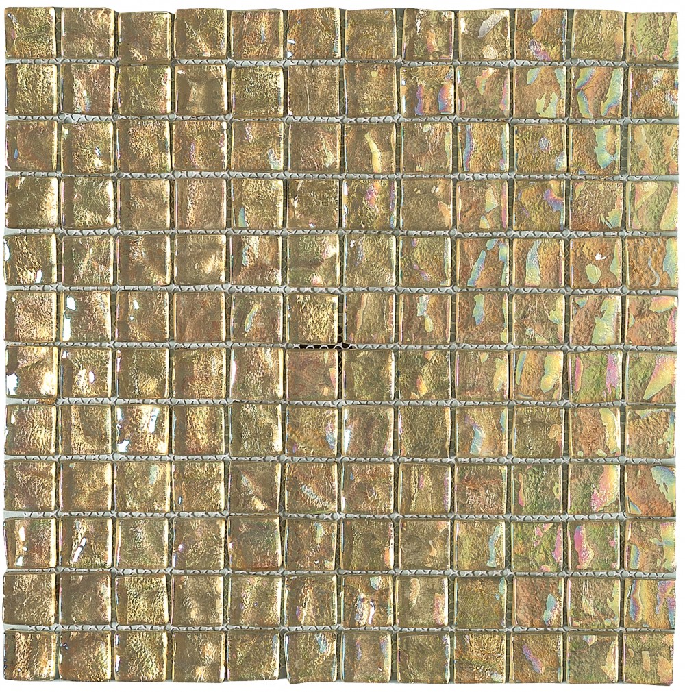 Мозаика 185643 Cayman Champagne 29,8x29,8