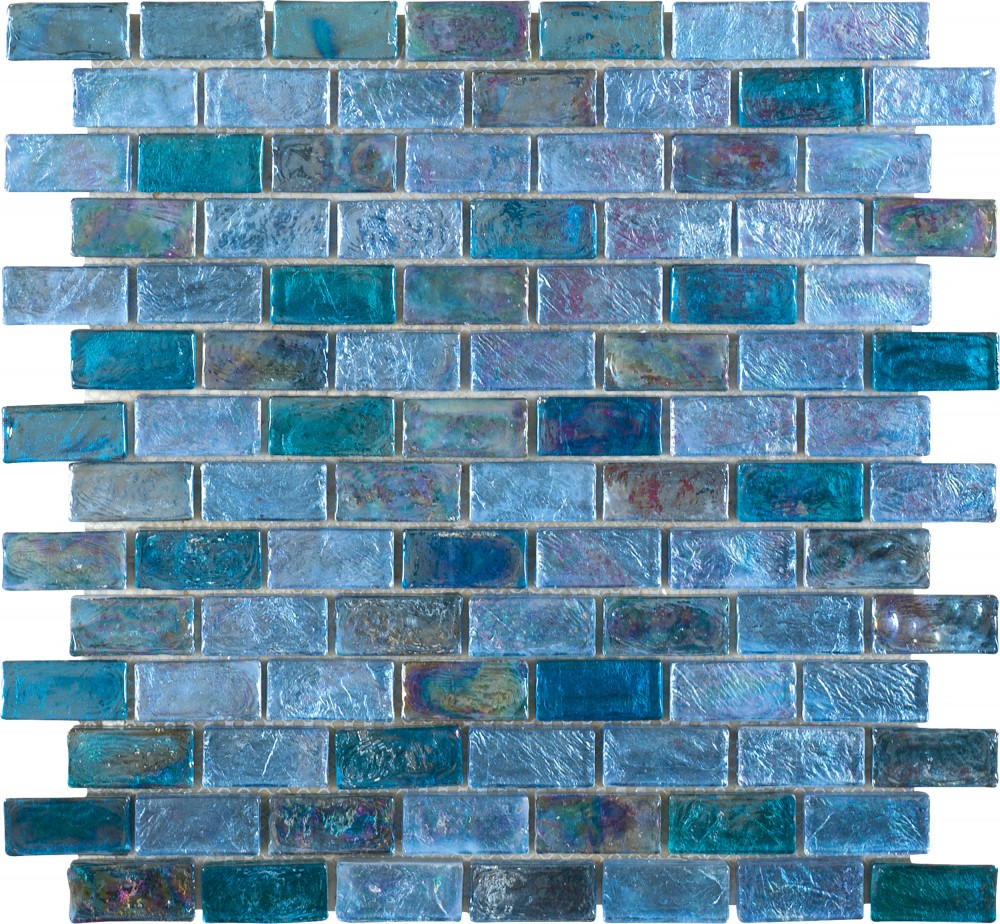 Мозаика 187273 Secrets 30,5x30,5