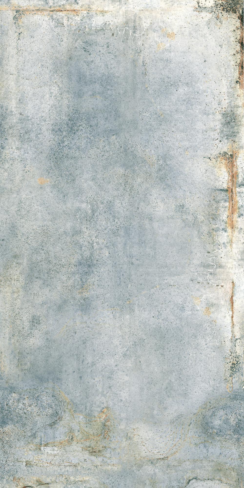 Керамогранит 089014 LASCAUX KIMBERLY LAPP. RETT. 60x120