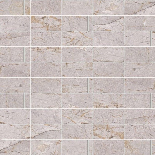 Мозаика 187767 Mosaico Perlanova 30x30