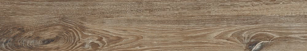 Керамогранит 68019 Othello Brown Ret 20x120