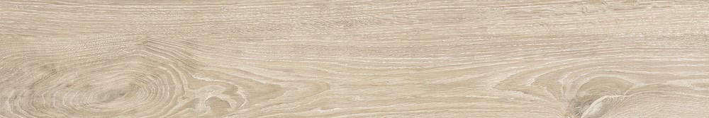 Керамогранит 68025 Othello Oak Ret 20x120