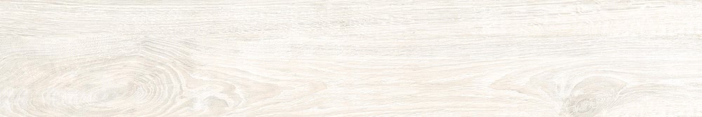 Керамогранит 68026 Othello White Ret 20x120