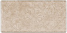 Керамогранит 31796 BR 1-4 Beige 20x40