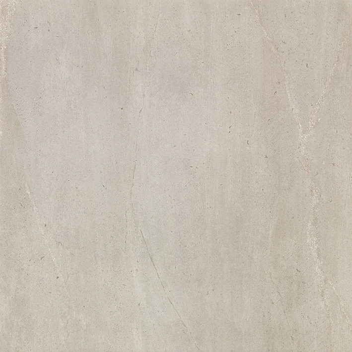 Керамогранит V55909081 Urban Acero Nature 59,6x59,6