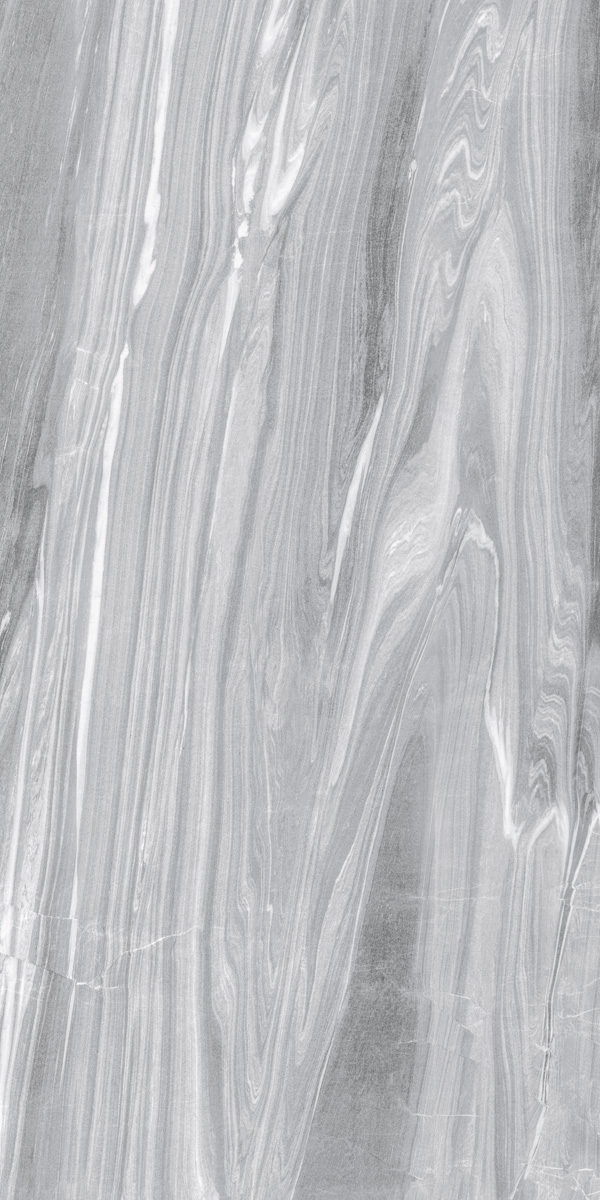 Керамогранит 74919 Grey Lev Ret 60x120