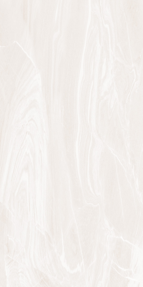 Керамогранит 74920 Ivory Lev Ret 60x120