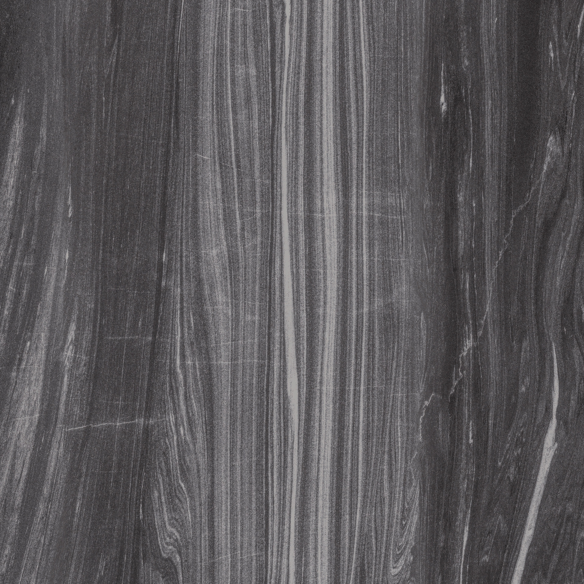 Керамогранит 76933 Black Nat Ret 60x60
