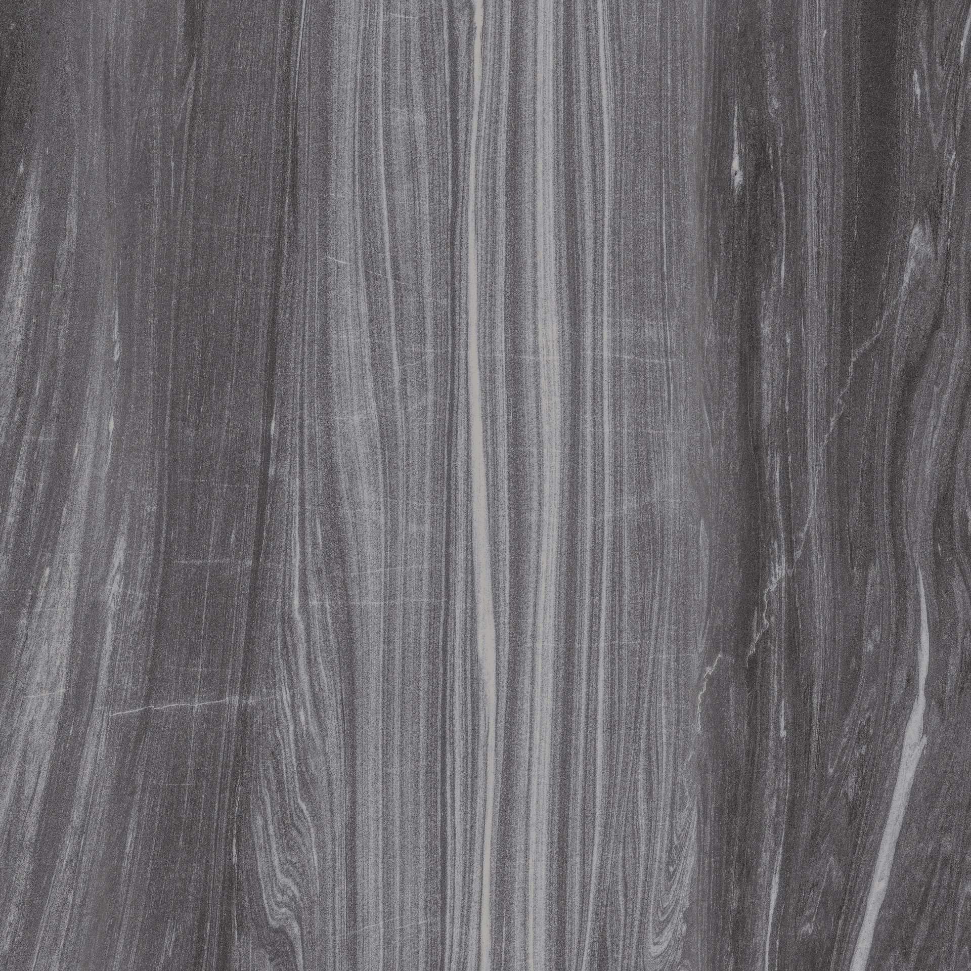 Керамогранит 76934 Dark Grey Nat Ret 60x60