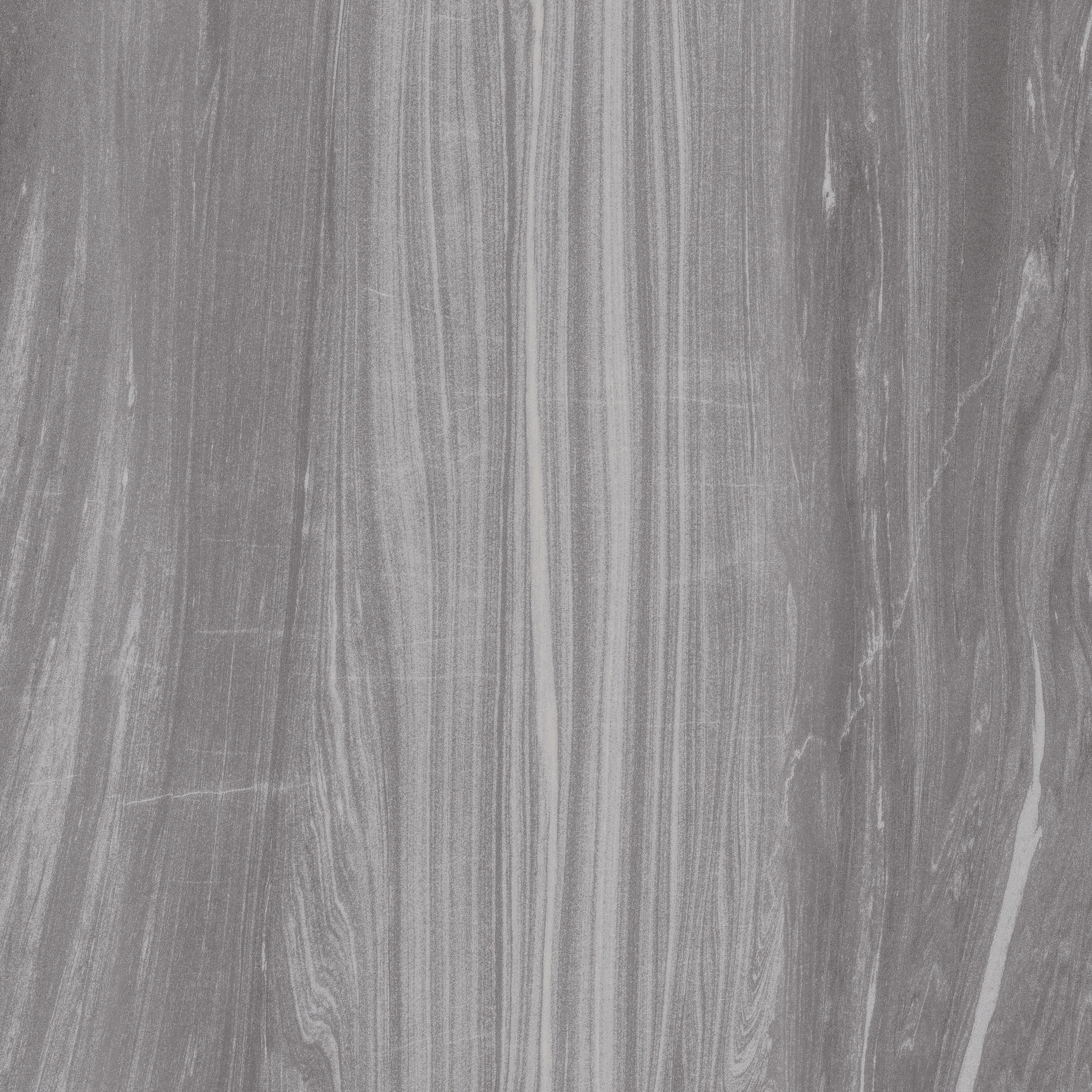 Керамогранит 76935 Grey Nat Ret 60x60