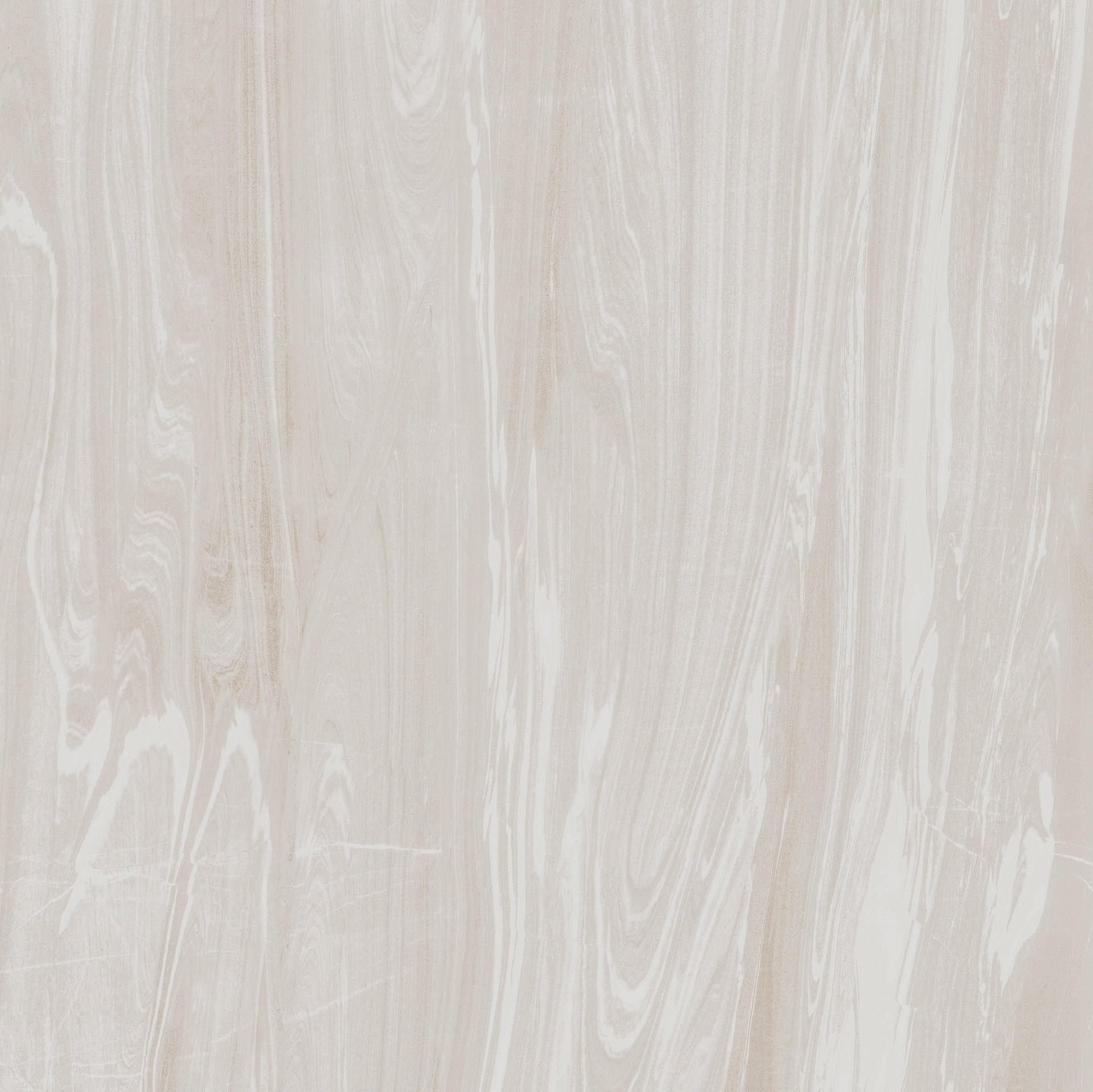 Керамогранит 76936 Ivory Nat Ret 60x60