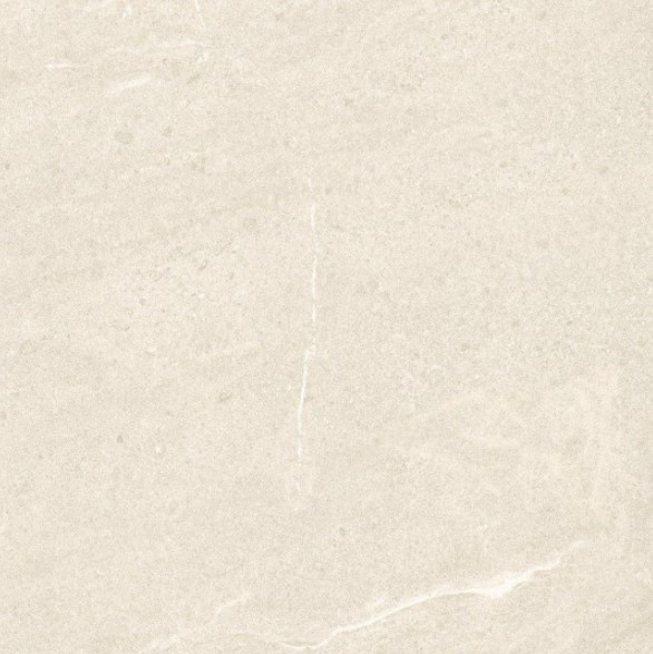 Керамогранит 187650 Emporio Natural Rec 60x60