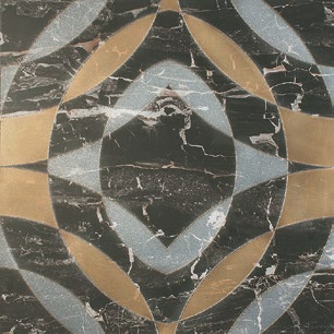 Керамогранит 187997 Omega 60x60