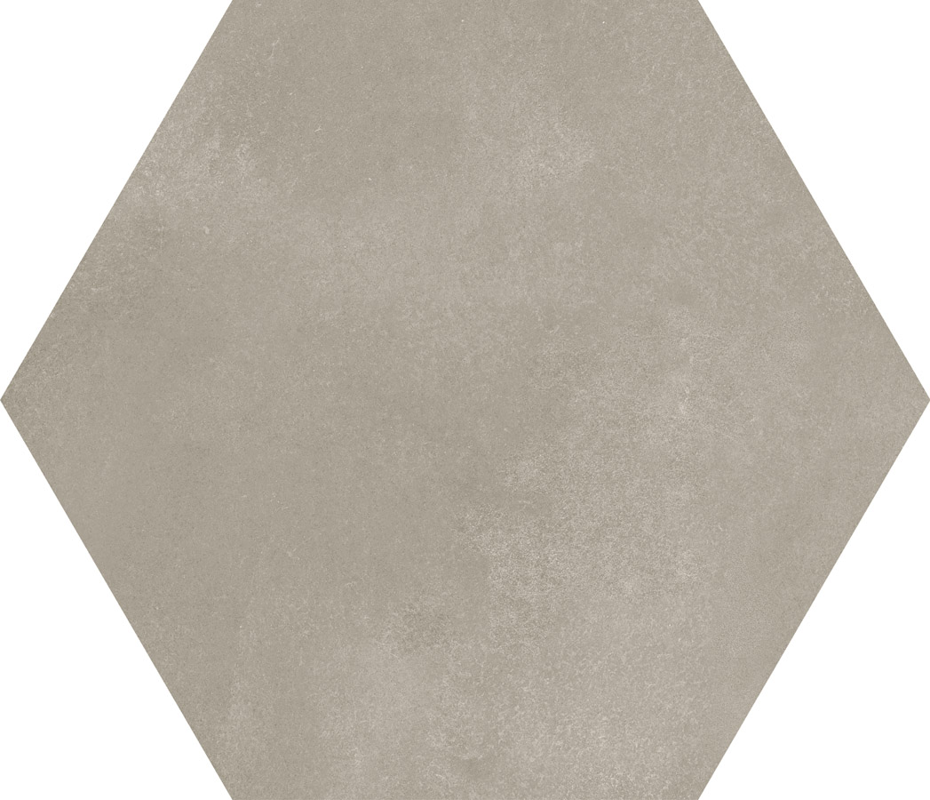 Керамогранит 188070 Berlin Exa Grey Matt 21.5x25