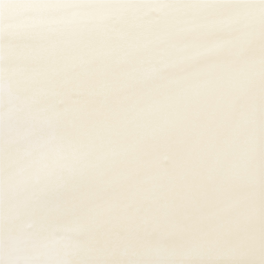 Керамогранит 188064 Berlin Bone Matt 14,7x14,7