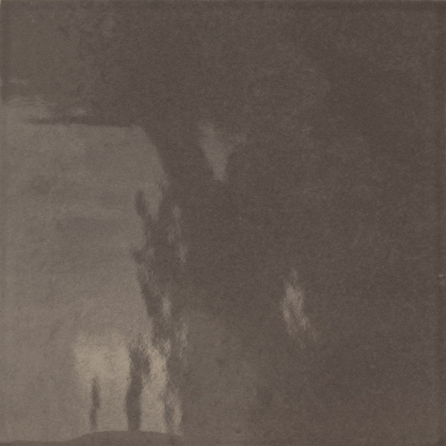 Керамогранит 188042 Berlin Graphite Glossy 14,7x14,7