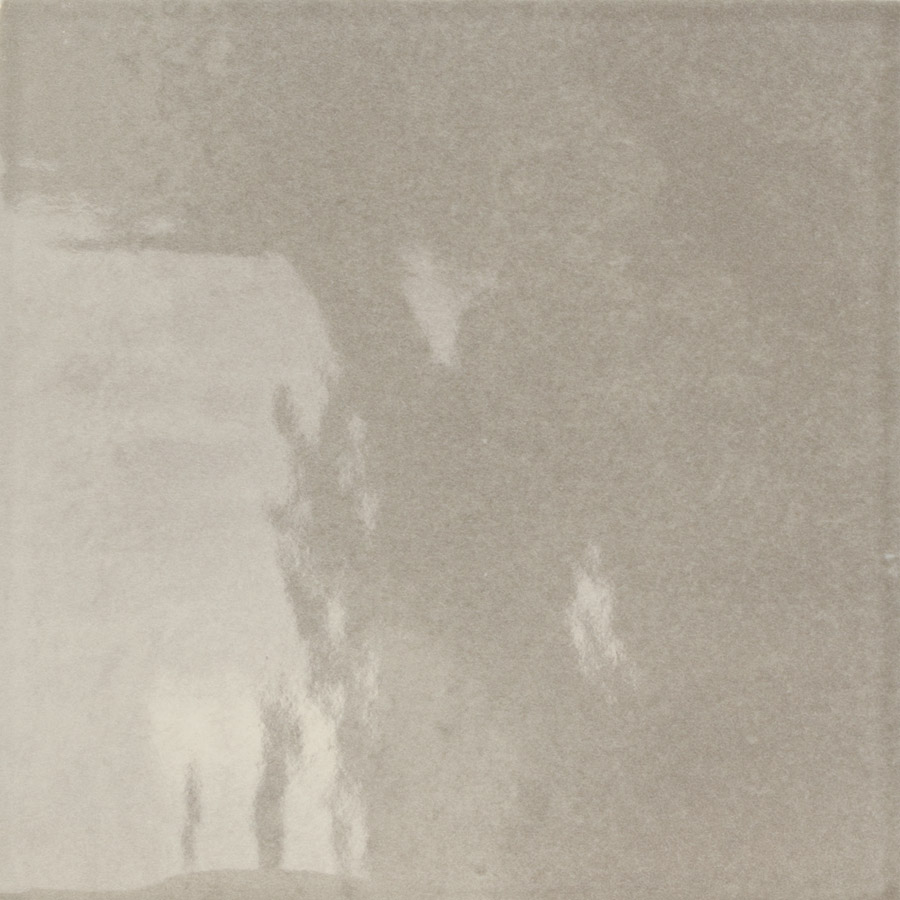 Керамогранит 188041 Berlin Grey Glossy 14,7x14,7
