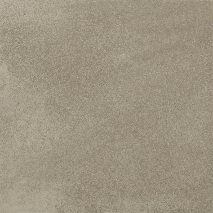 Керамогранит 188062 Berlin Grey Matt 14,7x14,7