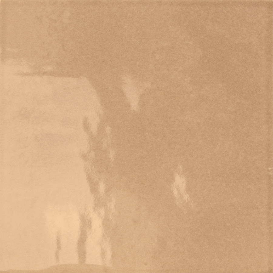 Керамогранит 188044 Berlin Terra Glossy 14,7x14,7