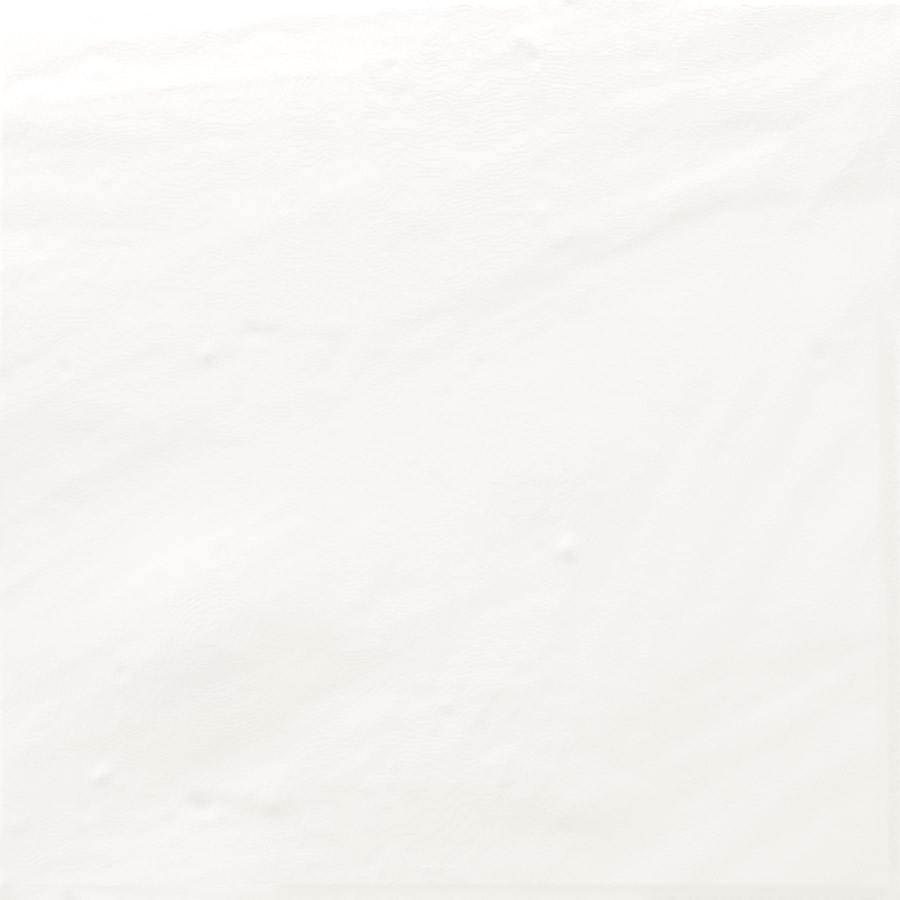 Керамогранит 188061 Berlin White Matt 14,7x14,7