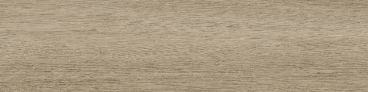 Керамогранит Madera Керамогранит табачный SG706300R 20х80