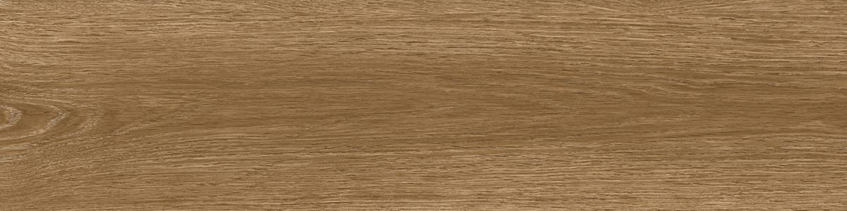 Керамогранит Madera коричневый SG705900R 20х80