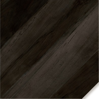 Керамогранит Antique Decor Wenge Fondi Rett.Decorati (без угла) 60*60