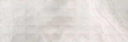 Плитка 162-001-3 Avalon Rectangles Gris Gloss 33.3x100