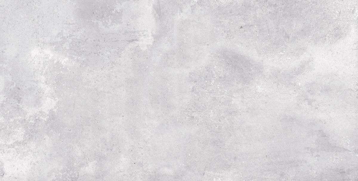 Керамогранит Luxor Grey полированный 60x120