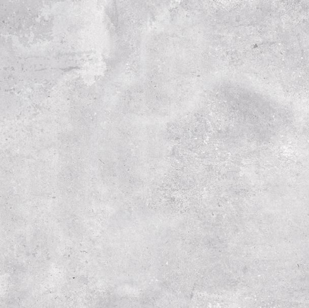 Керамогранит Luxor Grey полированный 60x60