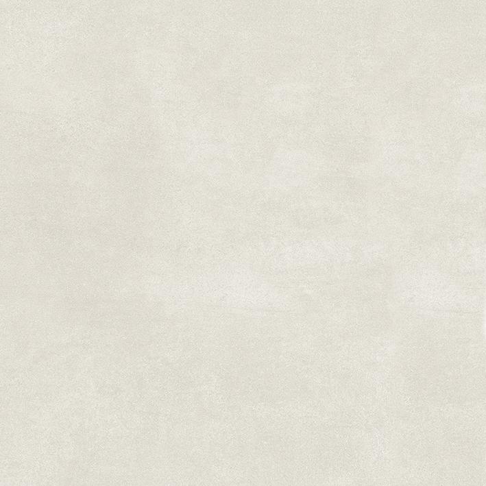 Керамогранит Rio Bianco матовый 60x60