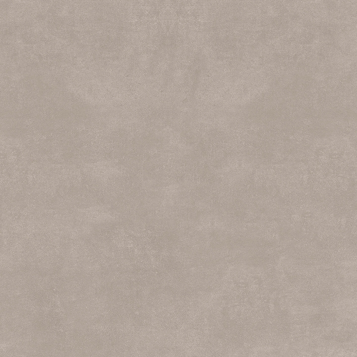 Керамогранит Rio Grey матовый 60x60