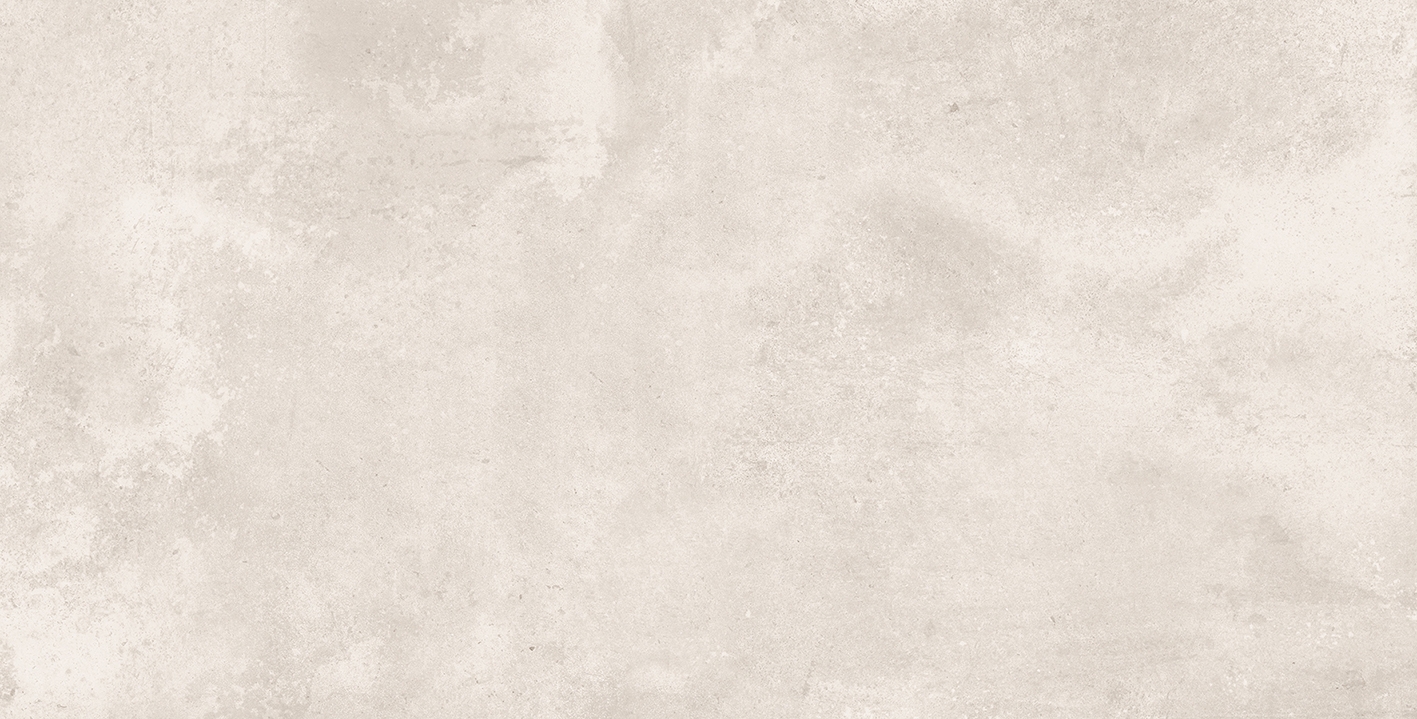 Керамогранит Luxor Silver полированный 60x120