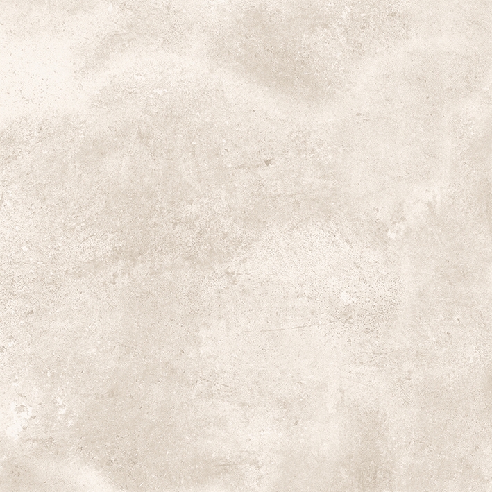 Керамогранит Luxor Silver полированный 60x60