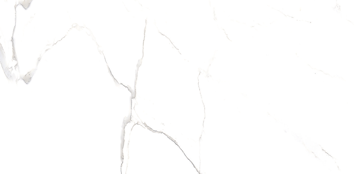 Керамогранит Statuario Classic полированный 60x120