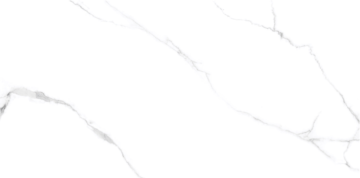 Керамогранит Atlantic White полированный 60x120