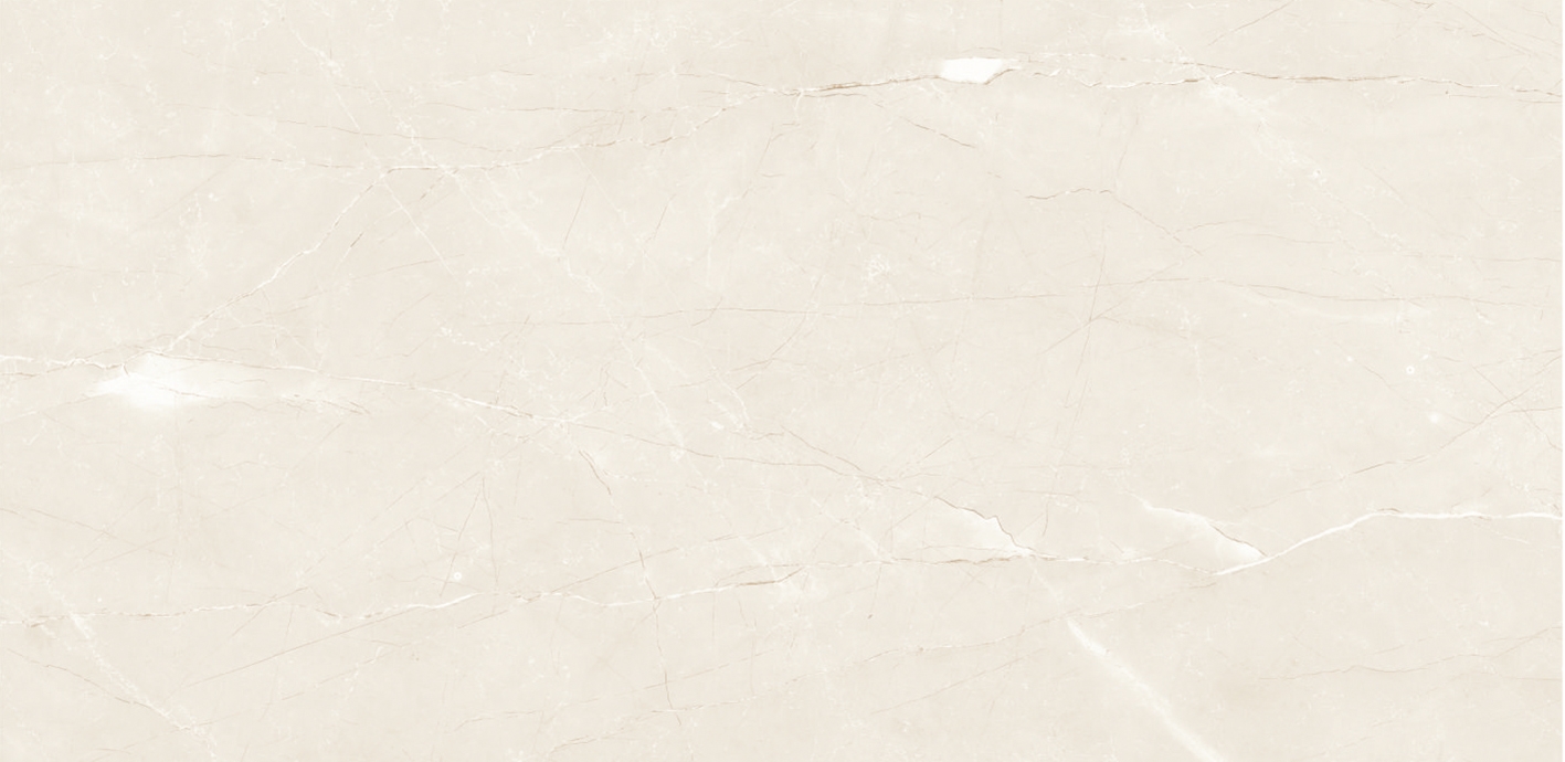 Керамогранит Armani Beige 60x120