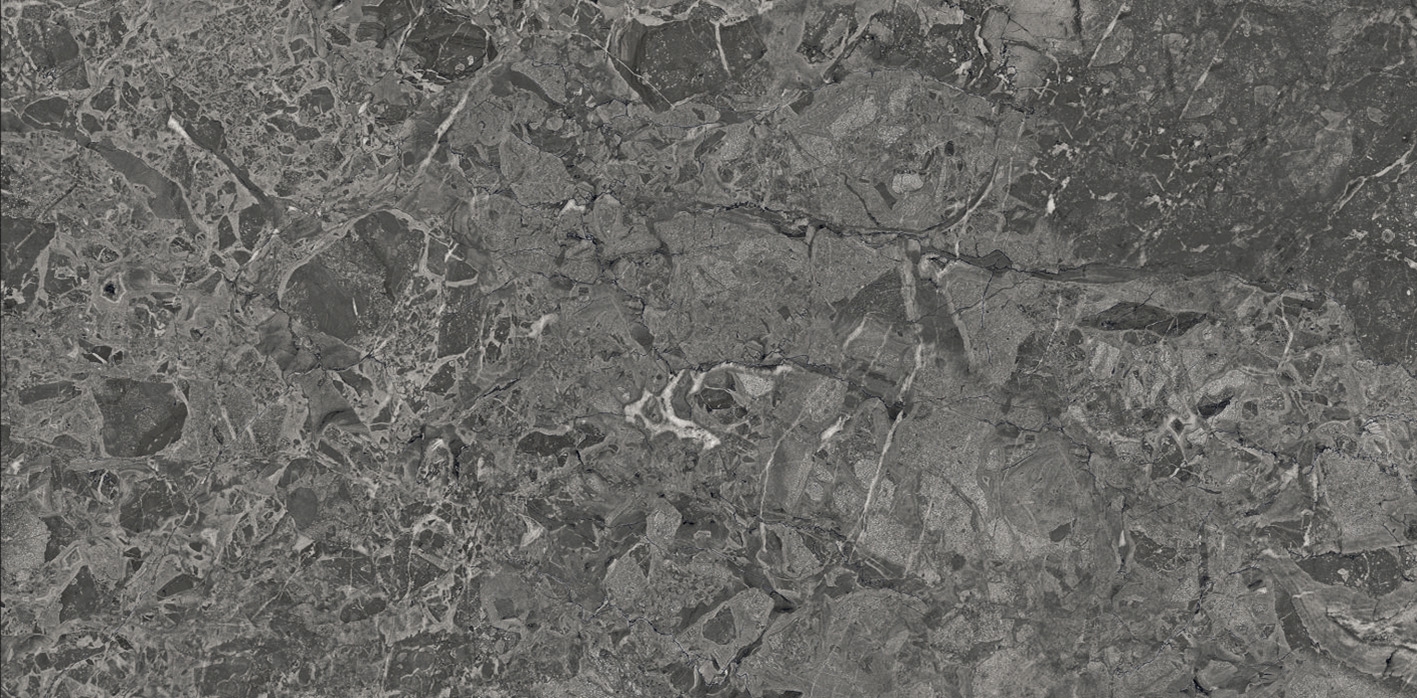 Керамогранит Brecia Adonis Dark 60x120