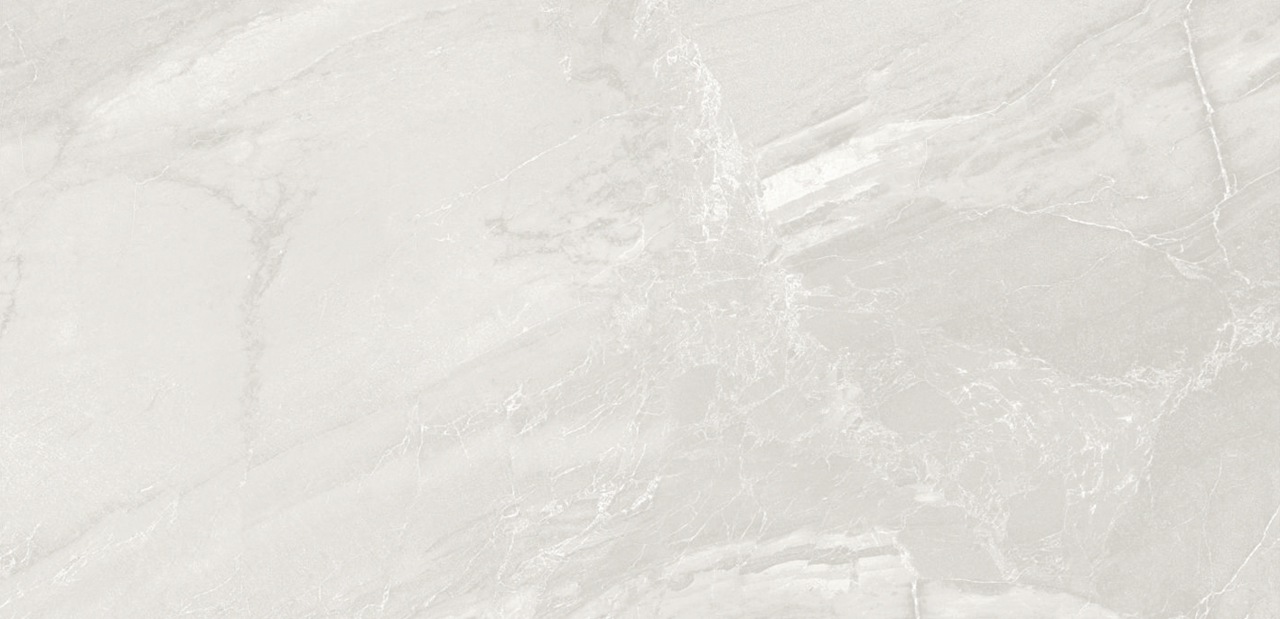 Керамогранит Roma Grey 60x120