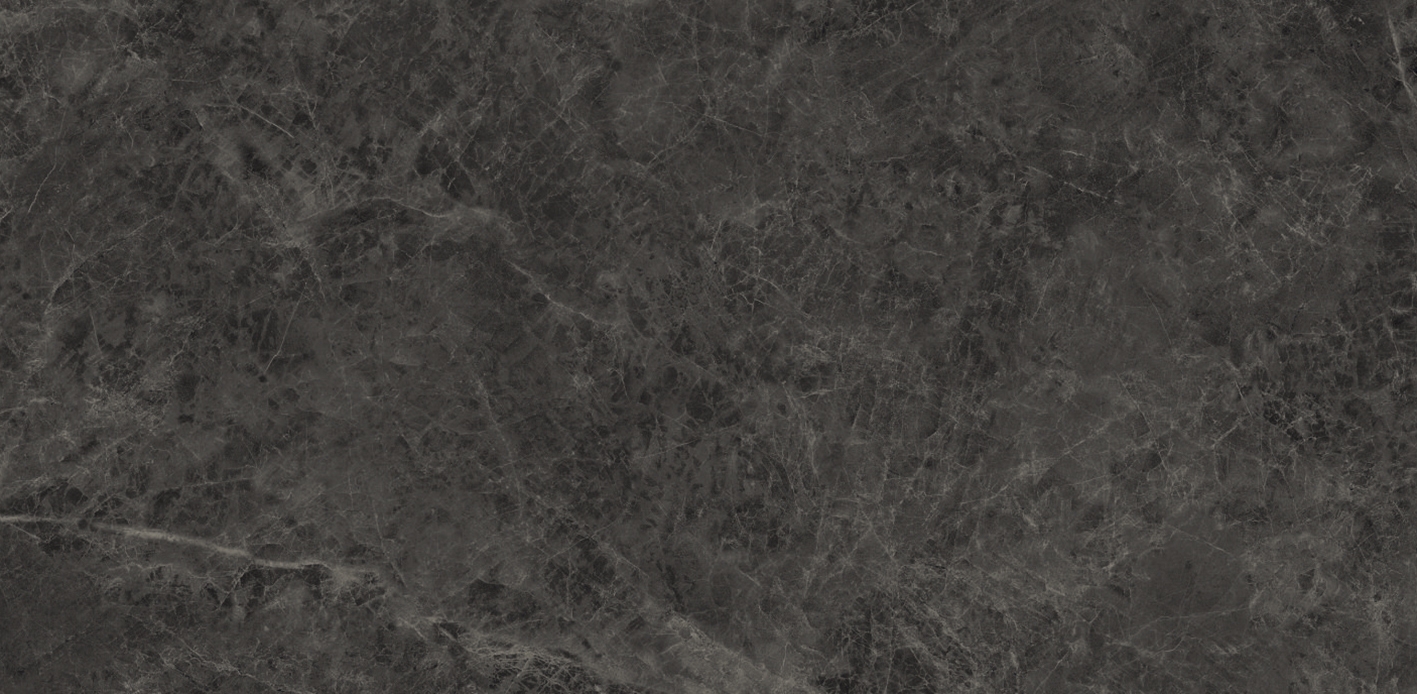 Керамогранит Spanish Black 60x120