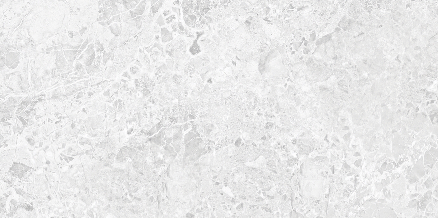 Керамогранит Brecia Adonis Grey 60x120