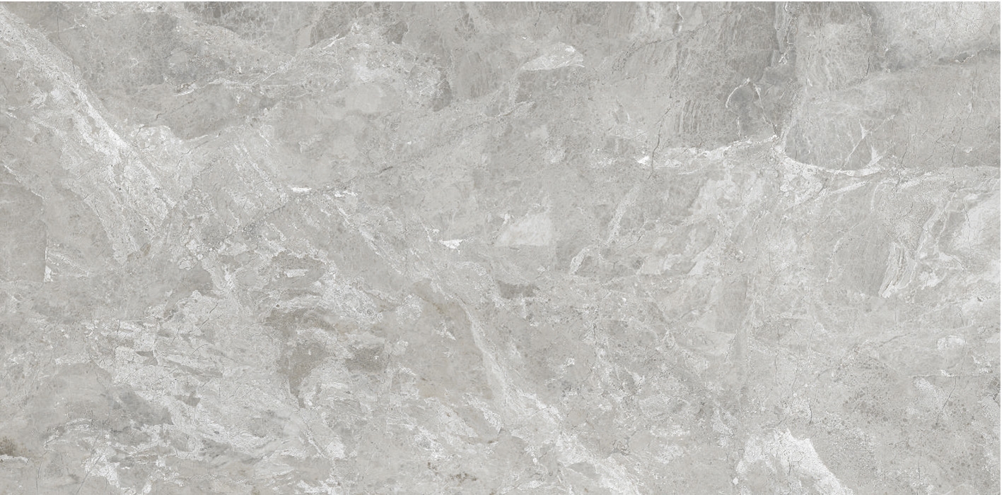 Керамогранит Brecia Grey 60x120