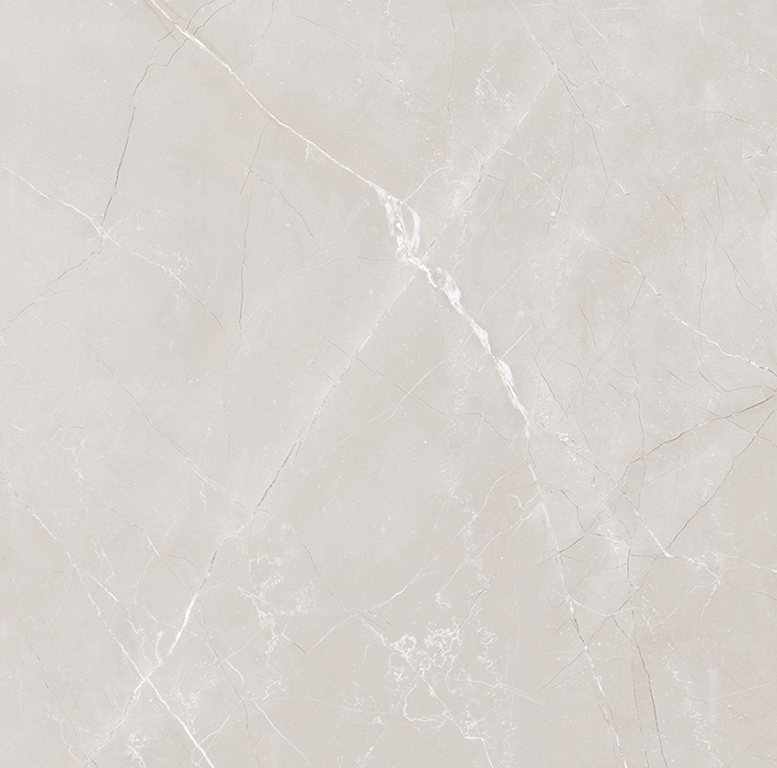Керамогранит Vitrum Grey матовый 60x60